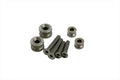 Parts for Harley-Davidson