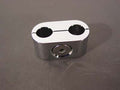 Parts for Harley-Davidson