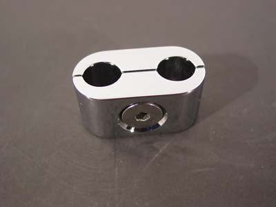 Parts for Harley-Davidson