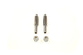 Parts for Harley-Davidson