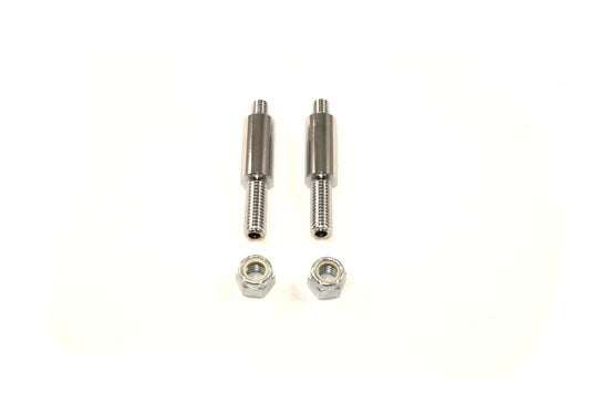 Parts for Harley-Davidson
