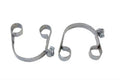 Parts for Harley-Davidson