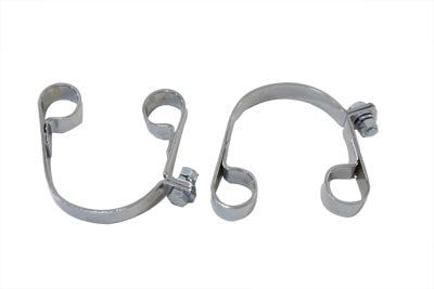 Parts for Harley-Davidson
