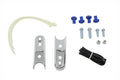 Parts for Harley-Davidson