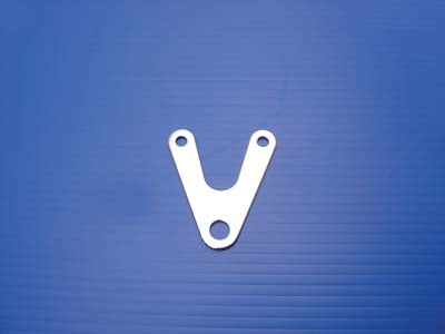 Parts for Harley-Davidson