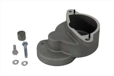 Hitachi starter housing kit for Harley-Davidson Shovelhead