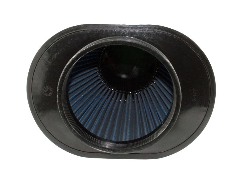 Filtros de aire aFe MagnumFLOW IAF P5R A/F P5R 5-1/2F x (7x10)B x 5-1/2T x 8H