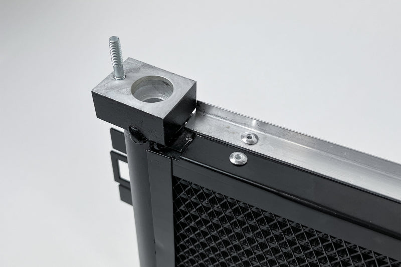 CSF G8X M3/M4/M2 Hochleistungs-Motorölkühler