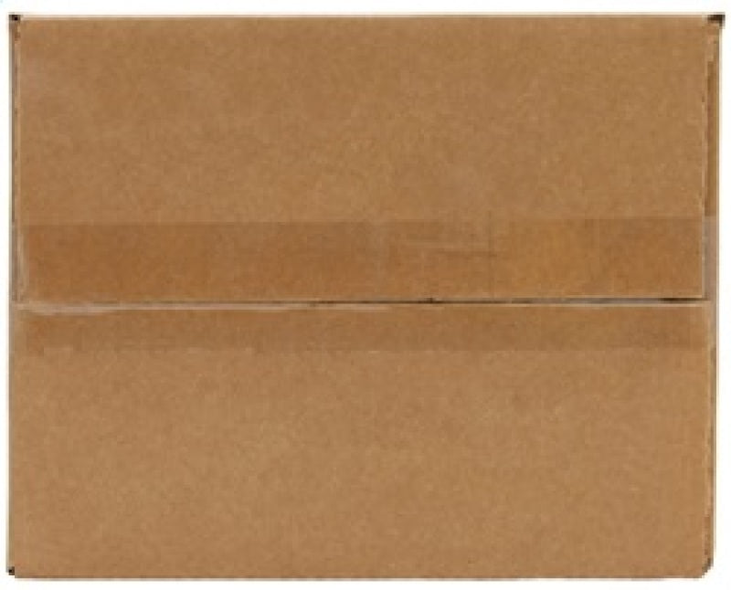 Filtro de carrera ovalado personalizado K&amp;N L = 7 pulgadas W = 4 pulgadas H = 3,25 pulgadas