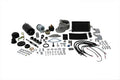 Parts for Harley-Davidson