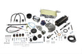 Parts for Harley-Davidson