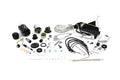 Parts for Harley-Davidson