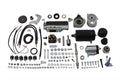 Parts for Harley-Davidson