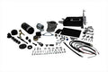 Parts for Harley-Davidson