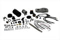 Parts for Harley-Davidson