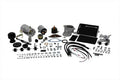 Parts for Harley-Davidson