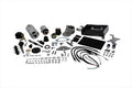 Parts for Harley-Davidson