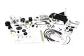 Parts for Harley-Davidson