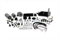 Parts for Harley-Davidson