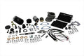 Parts for Harley-Davidson