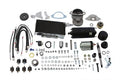 Parts for Harley-Davidson