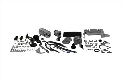 Parts for Harley-Davidson