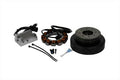 Parts for Harley-Davidson