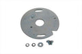 Parts for Harley-Davidson