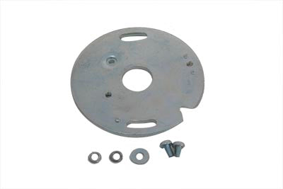 Parts for Harley-Davidson
