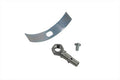 Parts for Harley-Davidson