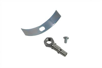 Parts for Harley-Davidson