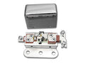 Parts for Harley-Davidson