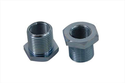 Parts for Harley-Davidson