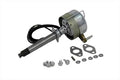 Parts for Harley-Davidson