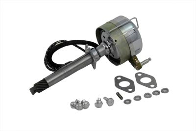 Parts for Harley-Davidson