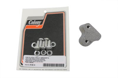 Parts for Harley-Davidson