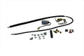 Parts for Harley-Davidson