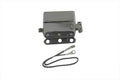Parts for Harley-Davidson