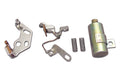 Parts for Harley-Davidson