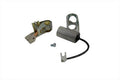 Parts for Harley-Davidson