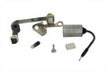 Parts for Harley-Davidson