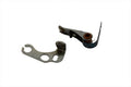 Parts for Harley-Davidson