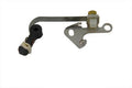 Parts for Harley-Davidson