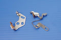 Parts for Harley-Davidson