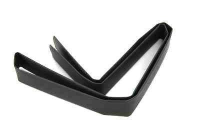 Parts for Harley-Davidson