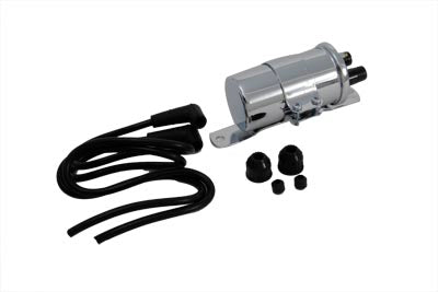 Parts for Harley-Davidson