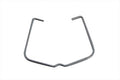 Parts for Harley-Davidson
