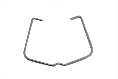 Parts for Harley-Davidson