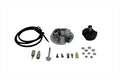 Parts for Harley-Davidson