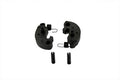 Parts for Harley-Davidson